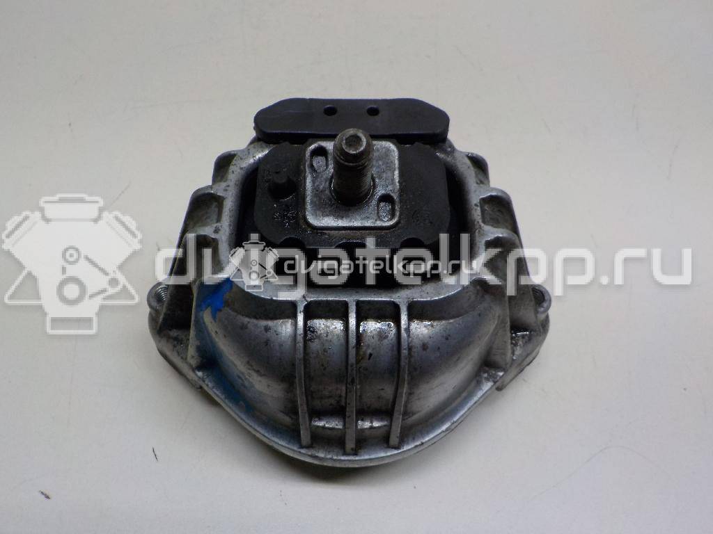 Фото Опора двигателя левая  22116768853 для Bmw Z4 / 1 / X1 / 3 {forloop.counter}}