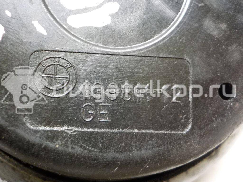 Фото Опора двигателя левая  22116768853 для Bmw Z4 / 1 / X1 / 3 {forloop.counter}}