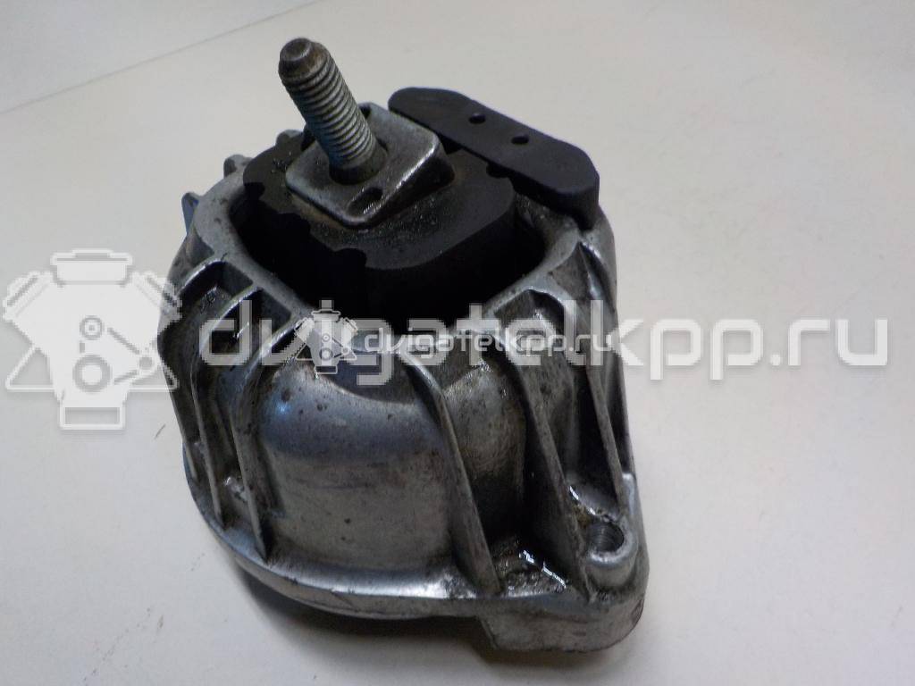 Фото Опора двигателя левая  22116768853 для Bmw Z4 / 1 / X1 / 3 {forloop.counter}}
