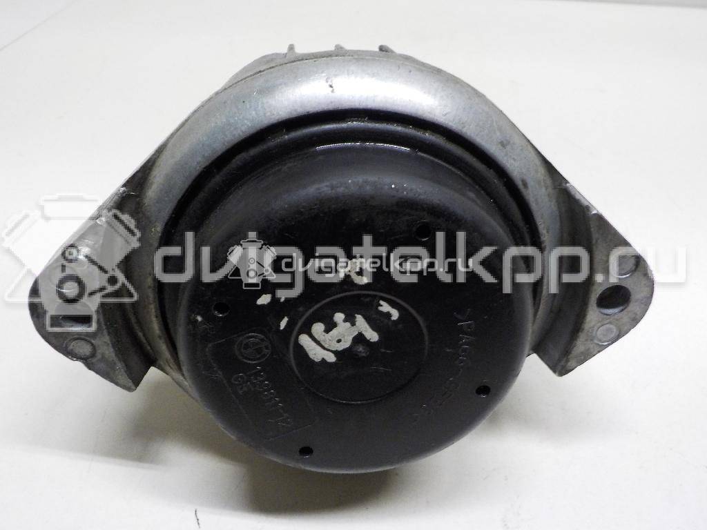 Фото Опора двигателя левая  22116768853 для Bmw Z4 / 1 / X1 / 3 {forloop.counter}}