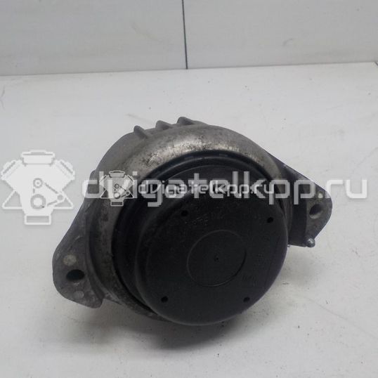 Фото Опора двигателя левая  22116768853 для Bmw Z4 / 1 / X1 / 3