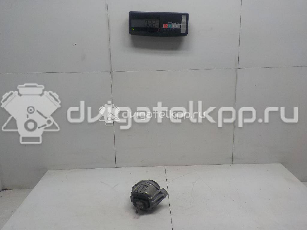 Фото Опора двигателя левая  22116768853 для Bmw Z4 / 1 / X1 / 3 {forloop.counter}}