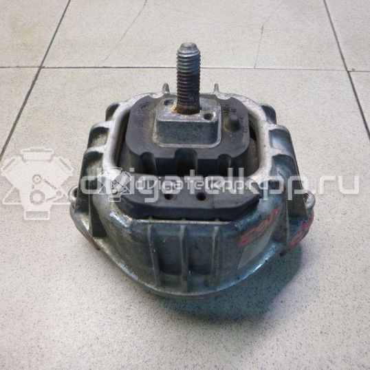 Фото Опора двигателя левая  22116768853 для Bmw Z4 / 1 / X1 / 3