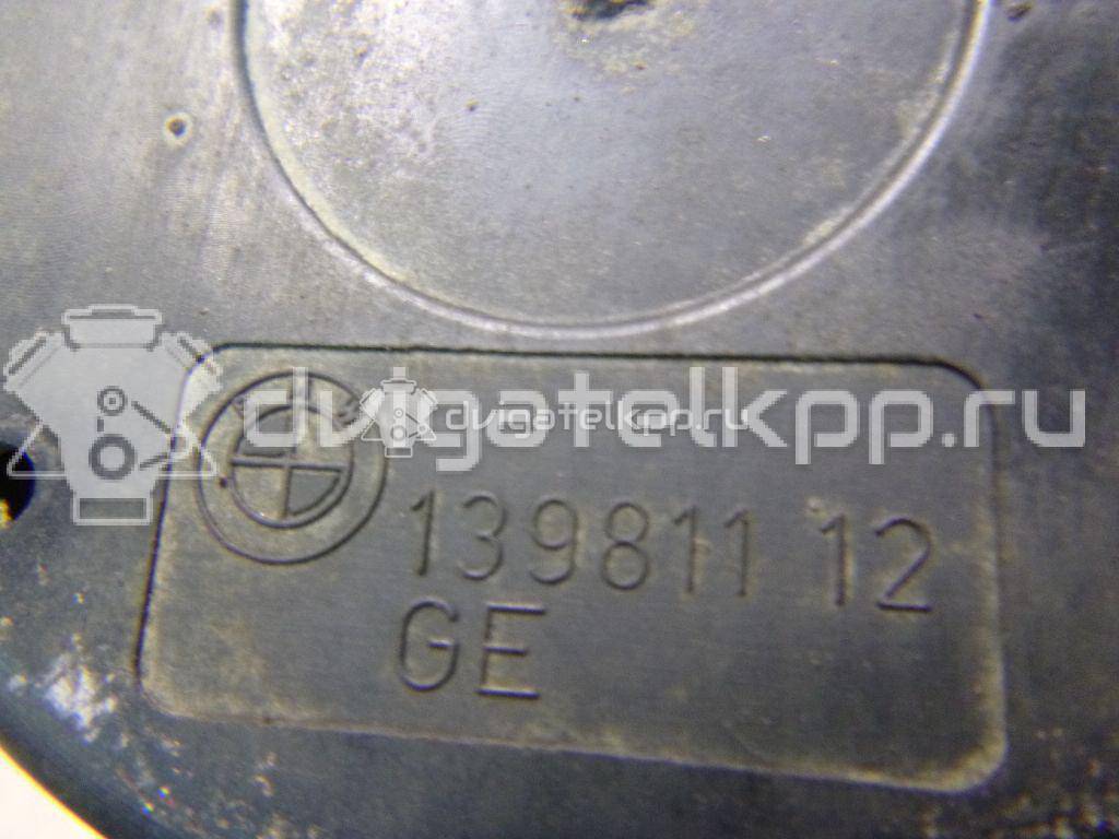Фото Опора двигателя левая  22116768853 для Bmw Z4 / 1 / X1 / 3 {forloop.counter}}
