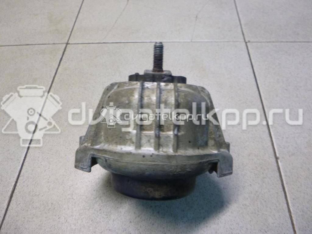 Фото Опора двигателя левая  22116768853 для Bmw Z4 / 1 / X1 / 3 {forloop.counter}}