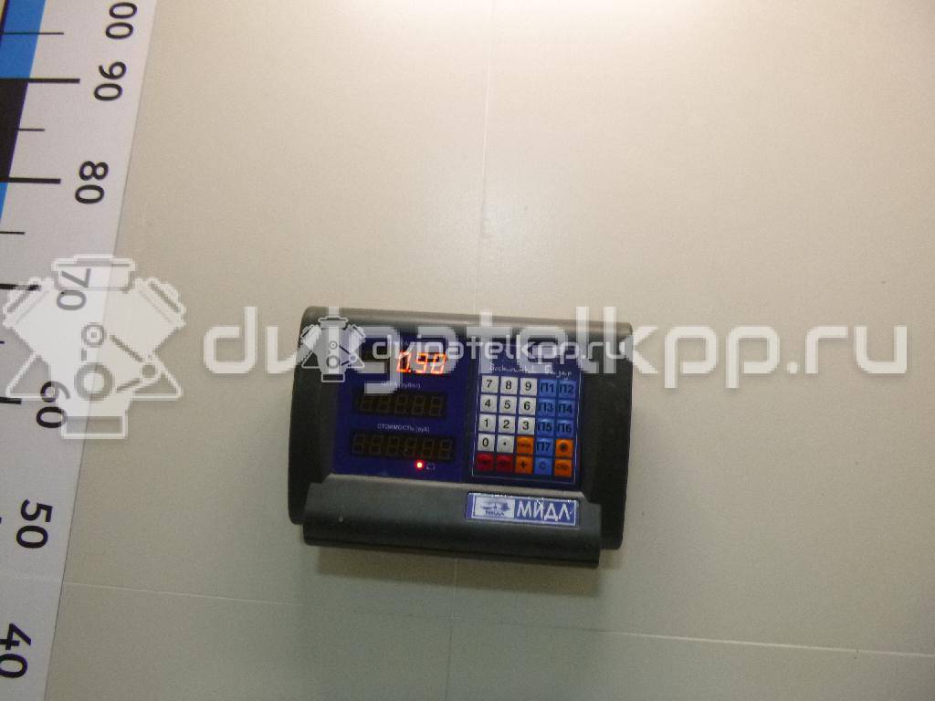 Фото Опора двигателя левая  22116768853 для Bmw Z4 / 1 / X1 / 3 {forloop.counter}}