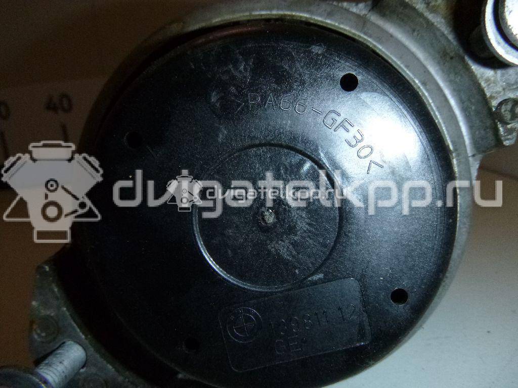 Фото Опора двигателя левая  22116768853 для Bmw Z4 / 1 / X1 / 3 {forloop.counter}}