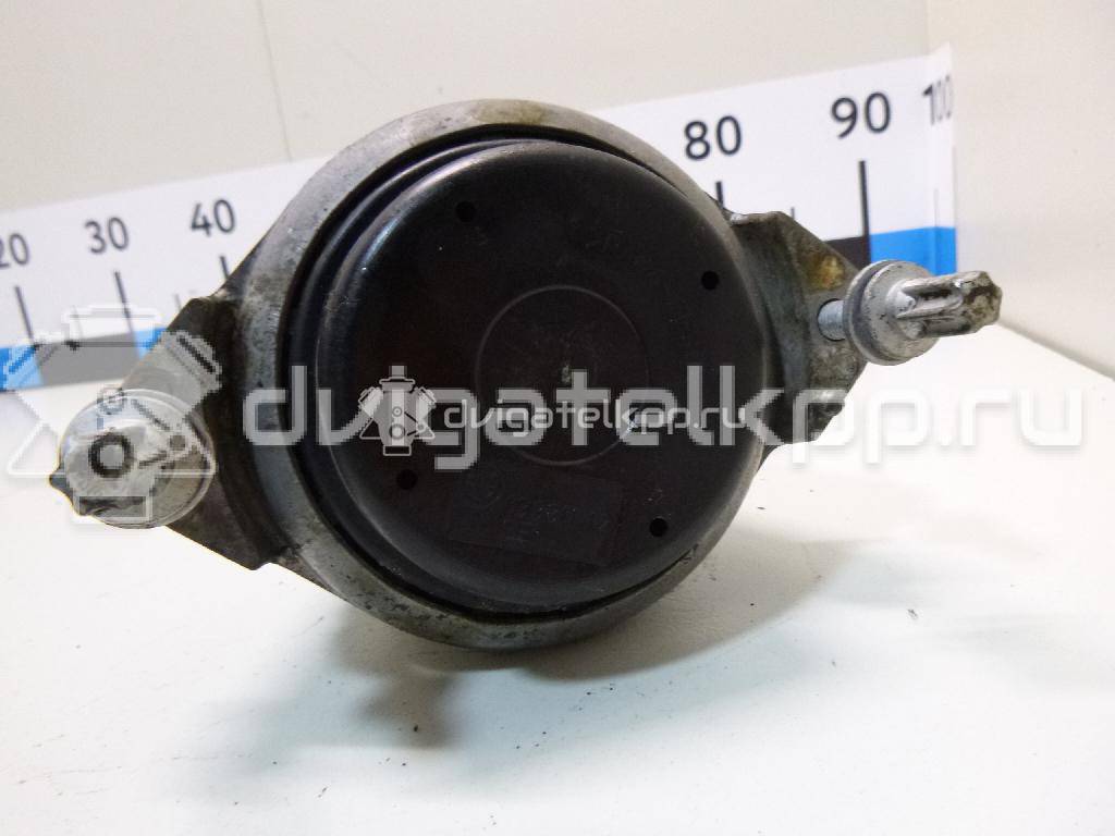 Фото Опора двигателя левая  22116768853 для Bmw Z4 / 1 / X1 / 3 {forloop.counter}}