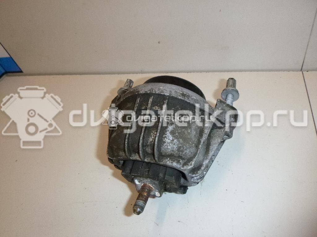 Фото Опора двигателя левая  22116768853 для Bmw Z4 / 1 / X1 / 3 {forloop.counter}}