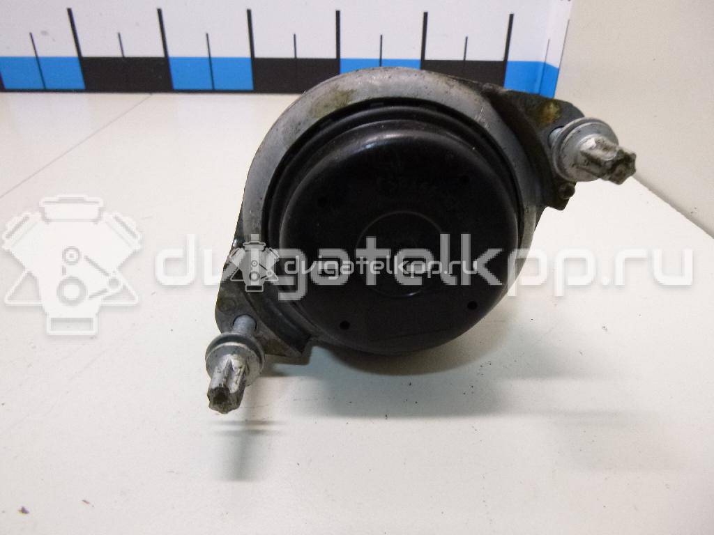 Фото Опора двигателя левая  22116768853 для Bmw Z4 / 1 / X1 / 3 {forloop.counter}}