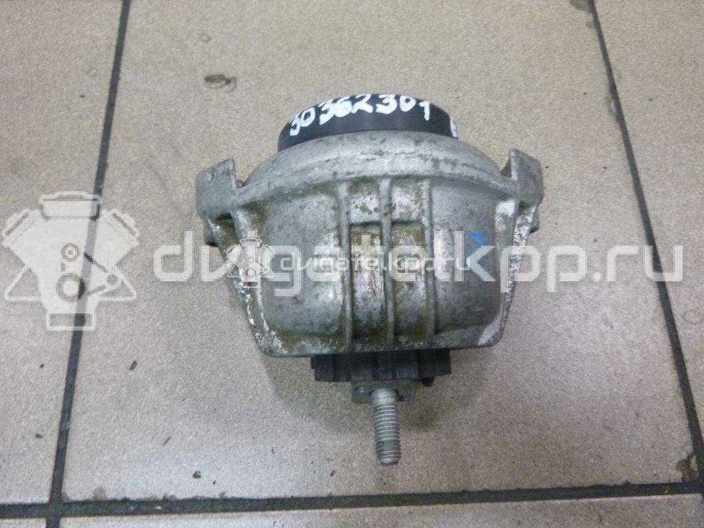 Фото Опора двигателя левая  22116768853 для Bmw Z4 / 1 / X1 / 3 {forloop.counter}}