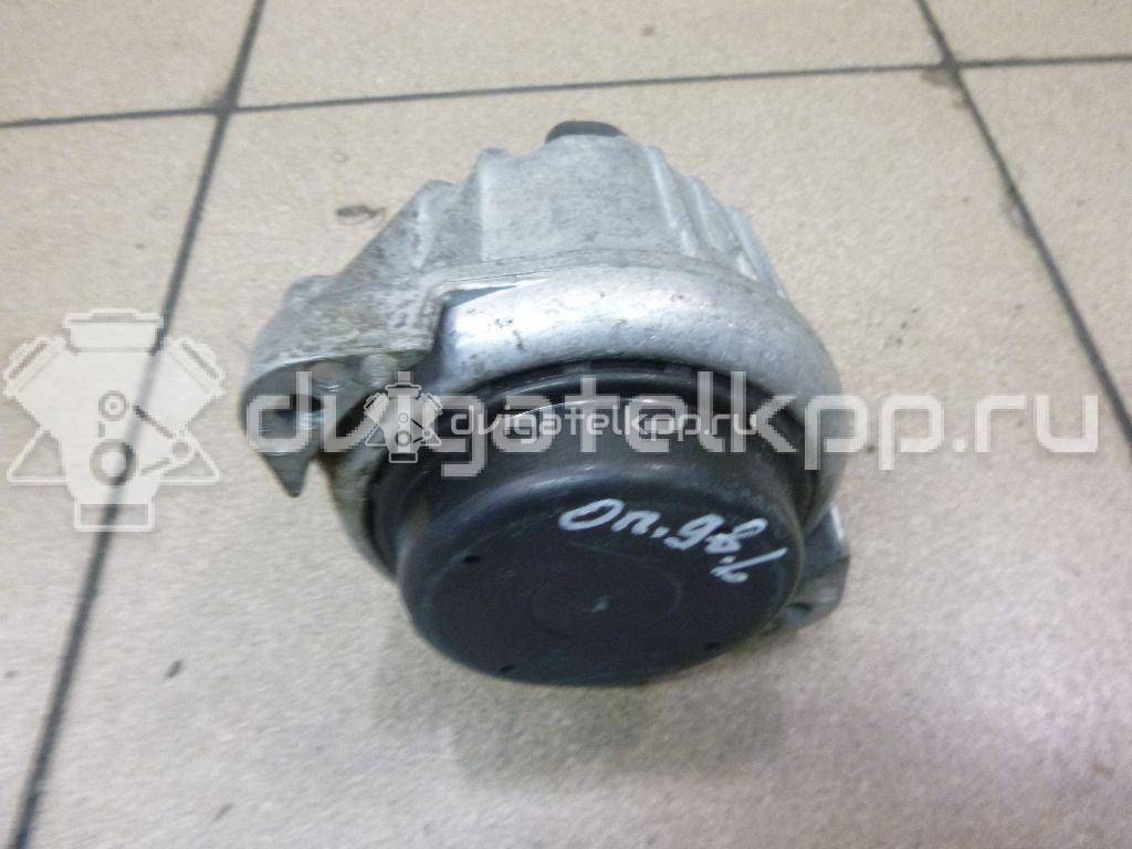 Фото Опора двигателя левая  22116768853 для Bmw Z4 / 1 / X1 / 3 {forloop.counter}}