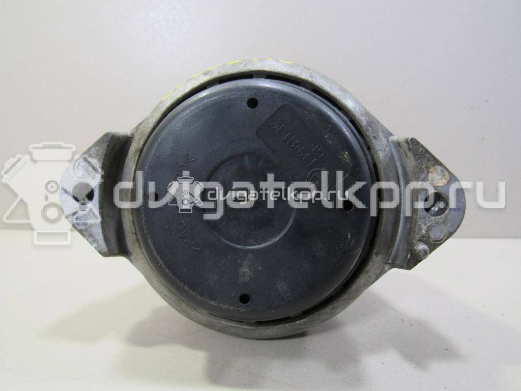 Фото Опора двигателя левая  22116768853 для Bmw Z4 / 1 / X1 / 3 {forloop.counter}}