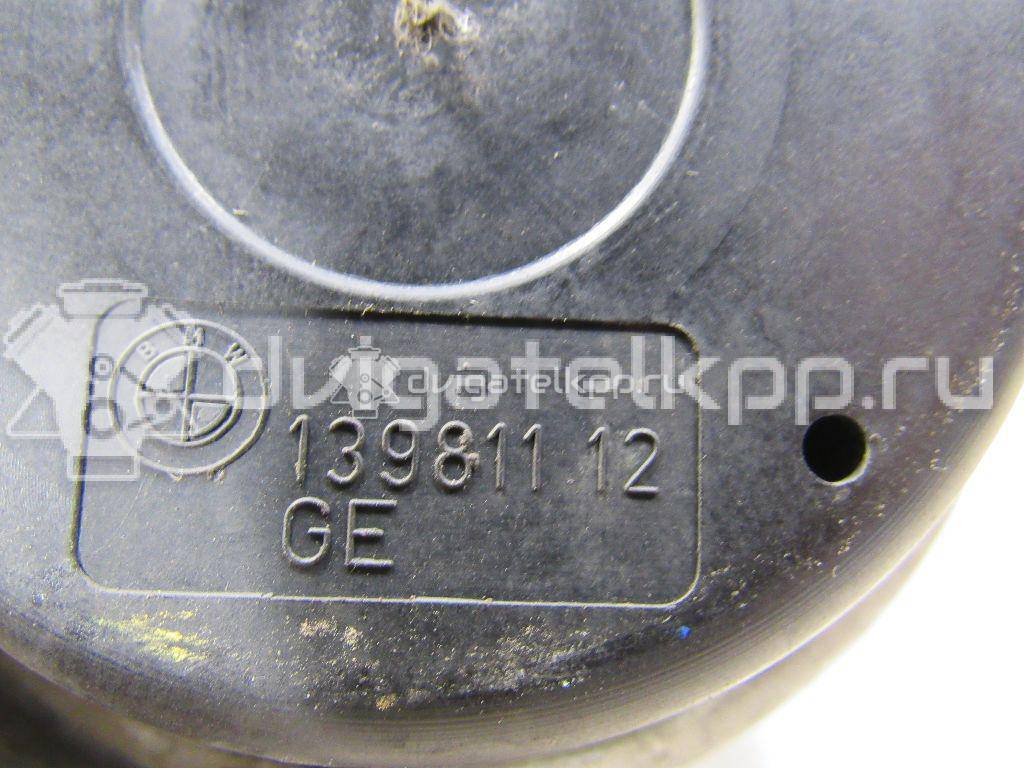 Фото Опора двигателя левая  22116768853 для Bmw Z4 / 1 / X1 / 3 {forloop.counter}}