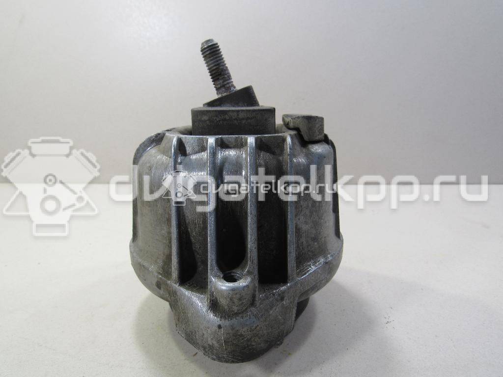 Фото Опора двигателя левая  22116768853 для Bmw Z4 / 1 / X1 / 3 {forloop.counter}}