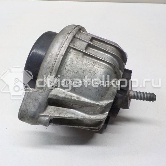Фото Опора двигателя левая  22116768853 для Bmw Z4 / 1 / X1 / 3