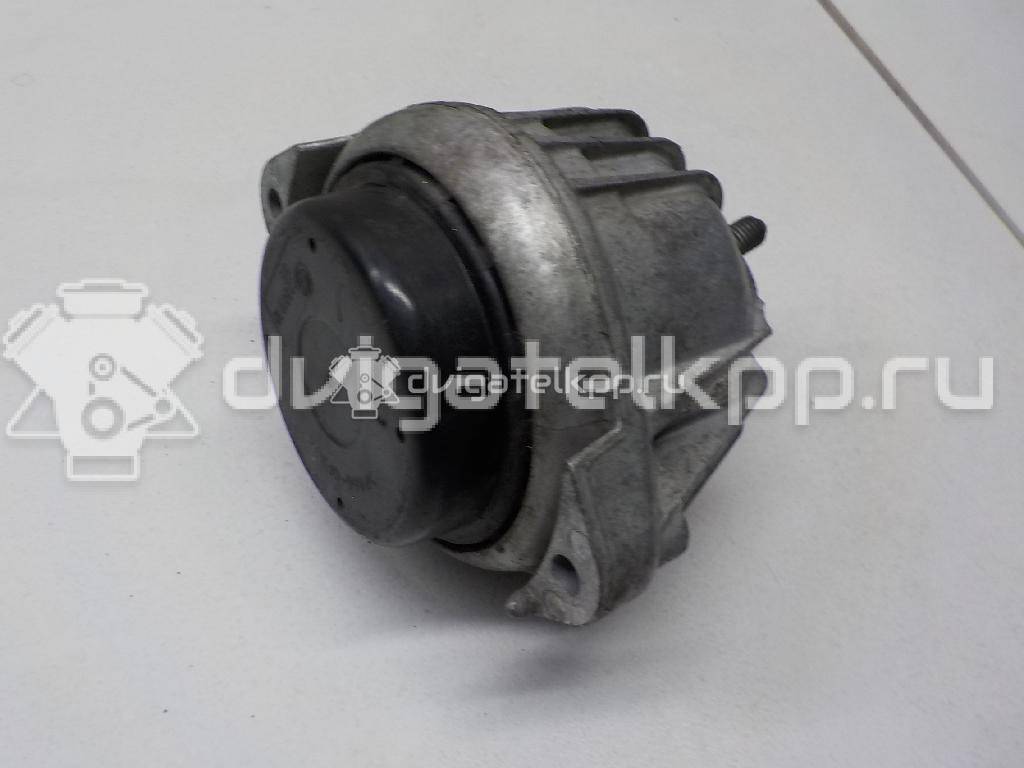 Фото Опора двигателя левая  22116768853 для Bmw Z4 / 1 / X1 / 3 {forloop.counter}}