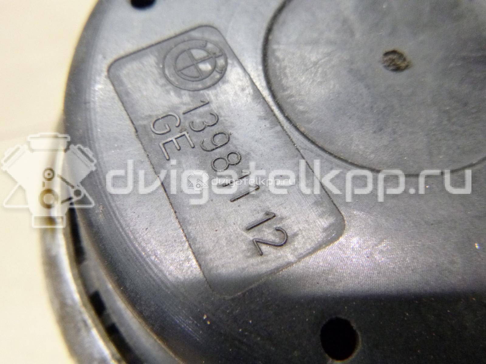 Фото Опора двигателя левая  22116768853 для Bmw Z4 / 1 / X1 / 3 {forloop.counter}}