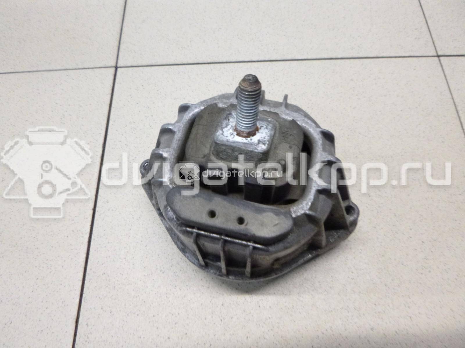 Фото Опора двигателя левая  22116768853 для Bmw Z4 / 1 / X1 / 3 {forloop.counter}}