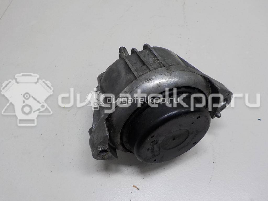Фото Опора двигателя левая  22116768853 для Bmw Z4 / 1 / X1 / 3 {forloop.counter}}