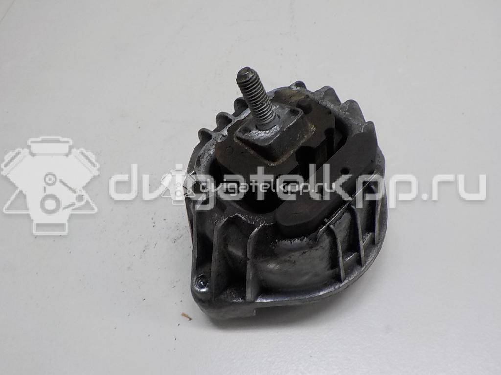 Фото Опора двигателя левая  22116768853 для Bmw Z4 / 1 / X1 / 3 {forloop.counter}}