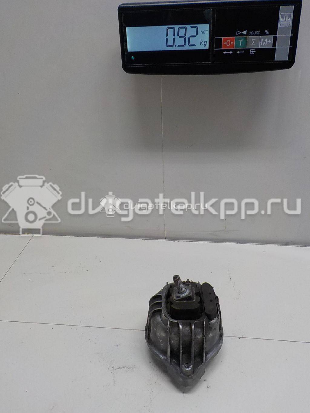 Фото Опора двигателя левая  22116768853 для Bmw Z4 / 1 / X1 / 3 {forloop.counter}}