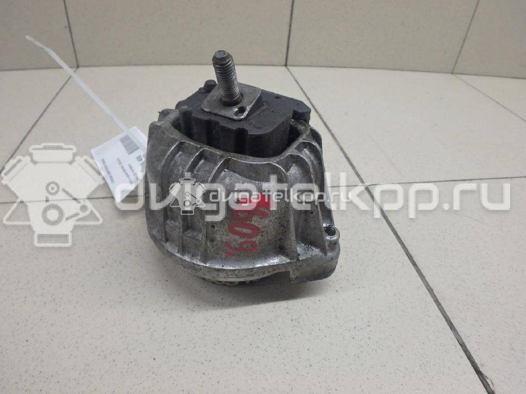 Фото Опора двигателя левая  22116768853 для Bmw Z4 / 1 / X1 / 3 {forloop.counter}}