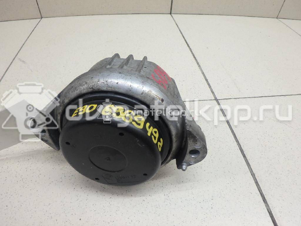 Фото Опора двигателя левая  22116768853 для Bmw Z4 / 1 / X1 / 3 {forloop.counter}}
