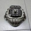 Фото Опора двигателя левая  22116768853 для Bmw Z4 / 1 / X1 / 3 {forloop.counter}}