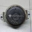Фото Опора двигателя левая  22116768853 для Bmw Z4 / 1 / X1 / 3 {forloop.counter}}