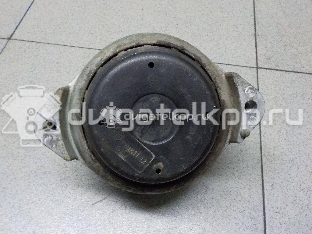 Фото Опора двигателя левая  22116768853 для Bmw Z4 / 1 / X1 / 3 {forloop.counter}}