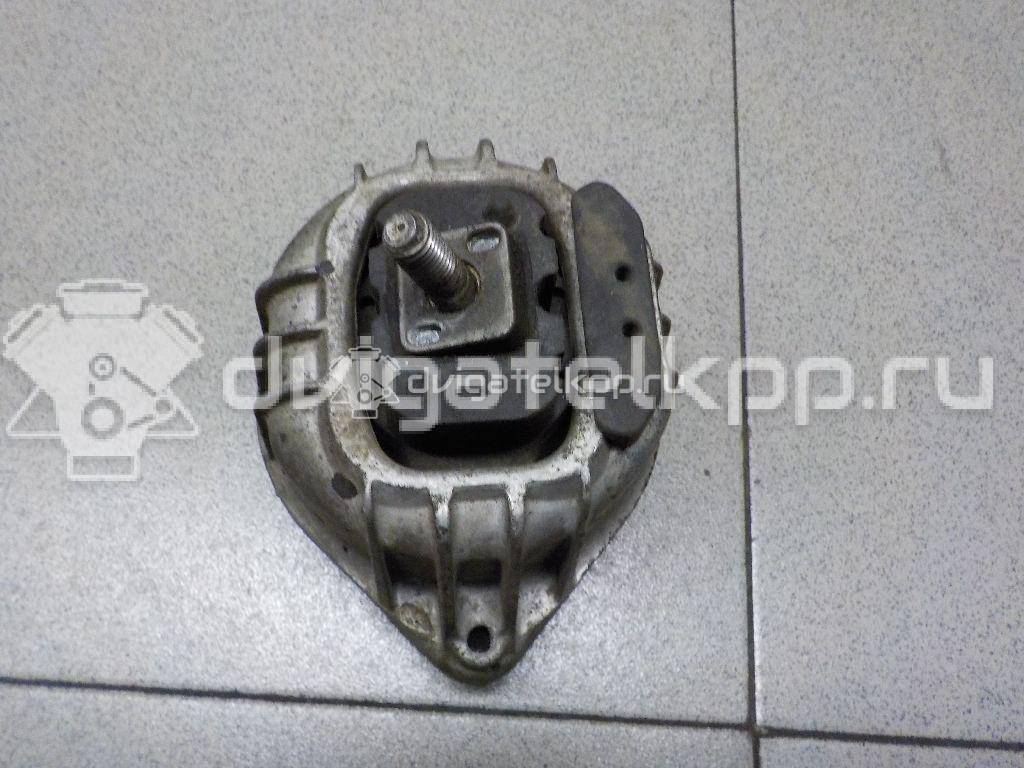 Фото Опора двигателя левая  22116768853 для Bmw Z4 / 1 / X1 / 3 {forloop.counter}}