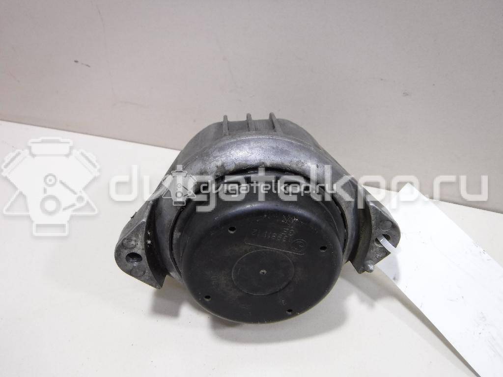Фото Опора двигателя левая  22116768853 для Bmw Z4 / 1 / X1 / 3 {forloop.counter}}