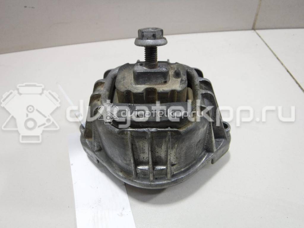 Фото Опора двигателя левая  22116768853 для Bmw Z4 / 1 / X1 / 3 {forloop.counter}}