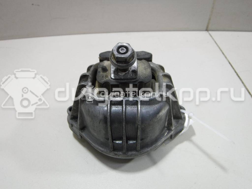 Фото Опора двигателя левая  22116768853 для Bmw Z4 / 1 / X1 / 3 {forloop.counter}}