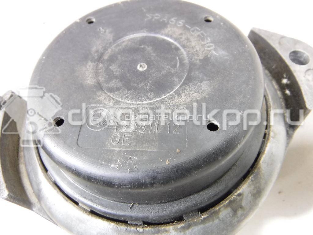 Фото Опора двигателя левая  22116768853 для Bmw Z4 / 1 / X1 / 3 {forloop.counter}}