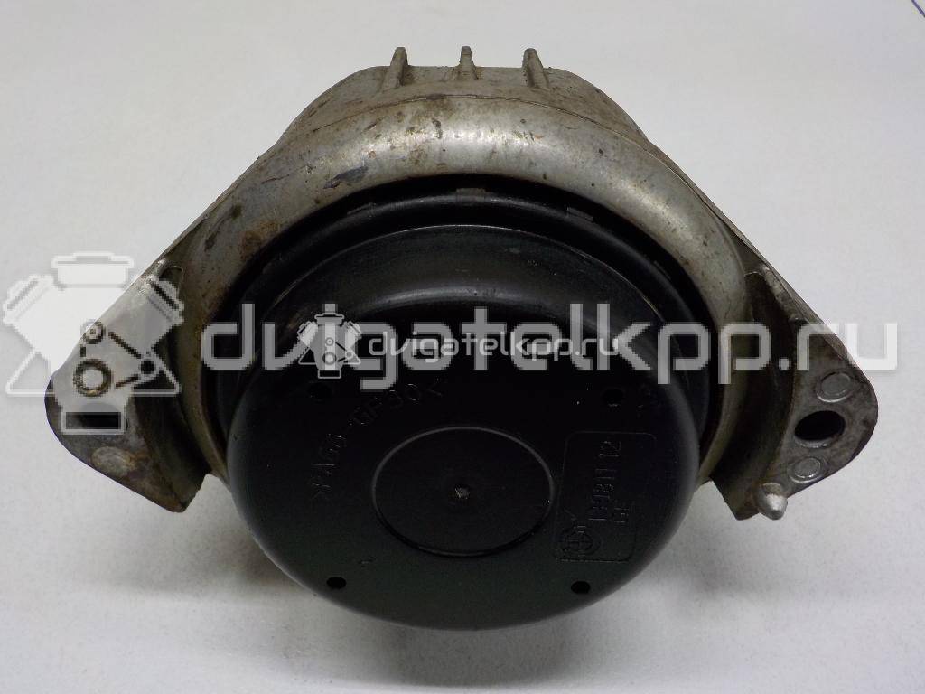Фото Опора двигателя левая  22116768853 для Bmw Z4 / 1 / X1 / 3 {forloop.counter}}
