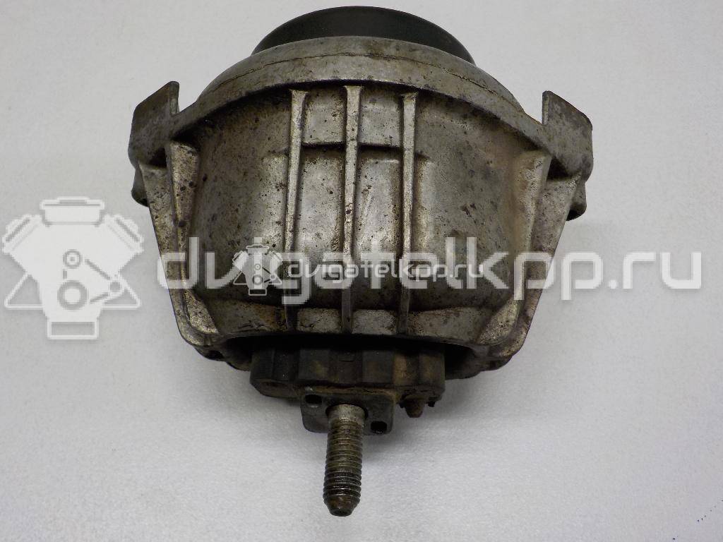 Фото Опора двигателя левая  22116768853 для Bmw Z4 / 1 / X1 / 3 {forloop.counter}}