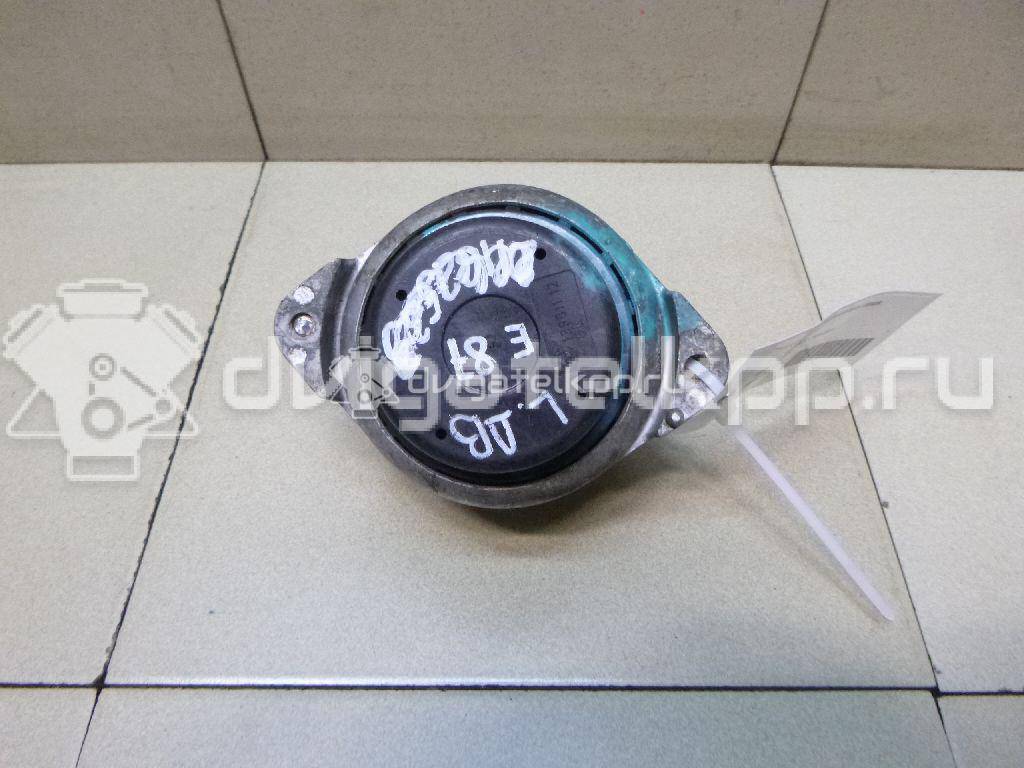 Фото Опора двигателя левая  22116768853 для Bmw Z4 / 1 / X1 / 3 {forloop.counter}}