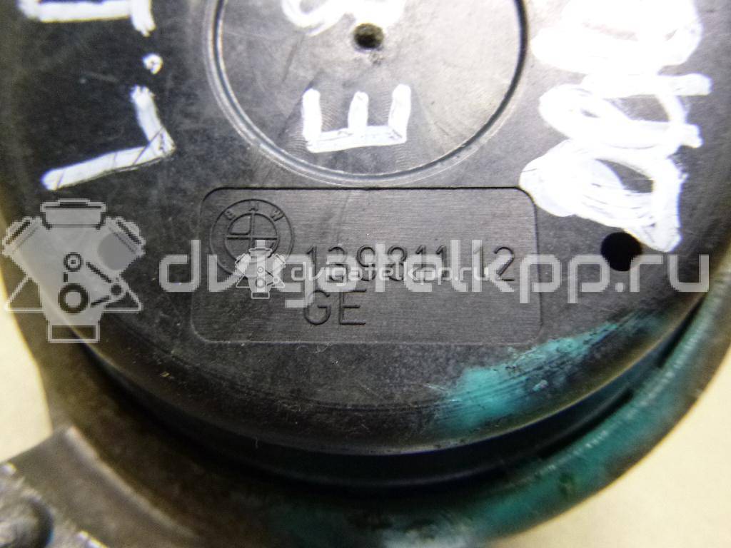 Фото Опора двигателя левая  22116768853 для Bmw Z4 / 1 / X1 / 3 {forloop.counter}}