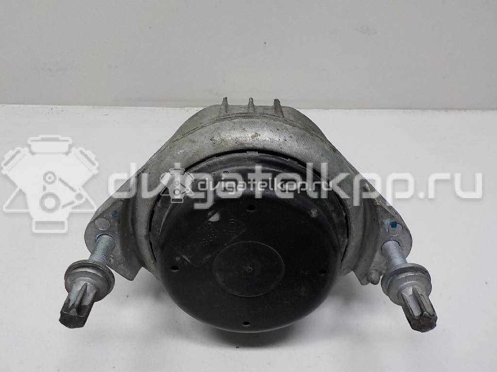 Фото Опора двигателя левая  22116768853 для Bmw Z4 / 1 / X1 / 3 {forloop.counter}}