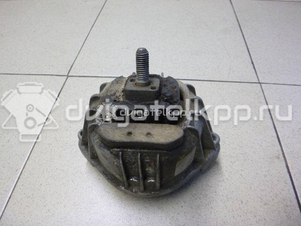 Фото Опора двигателя левая  22116768853 для Bmw Z4 / 1 / X1 / 3 {forloop.counter}}
