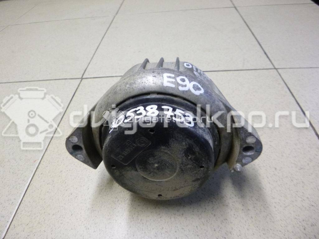 Фото Опора двигателя левая  22116768853 для Bmw Z4 / 1 / X1 / 3 {forloop.counter}}