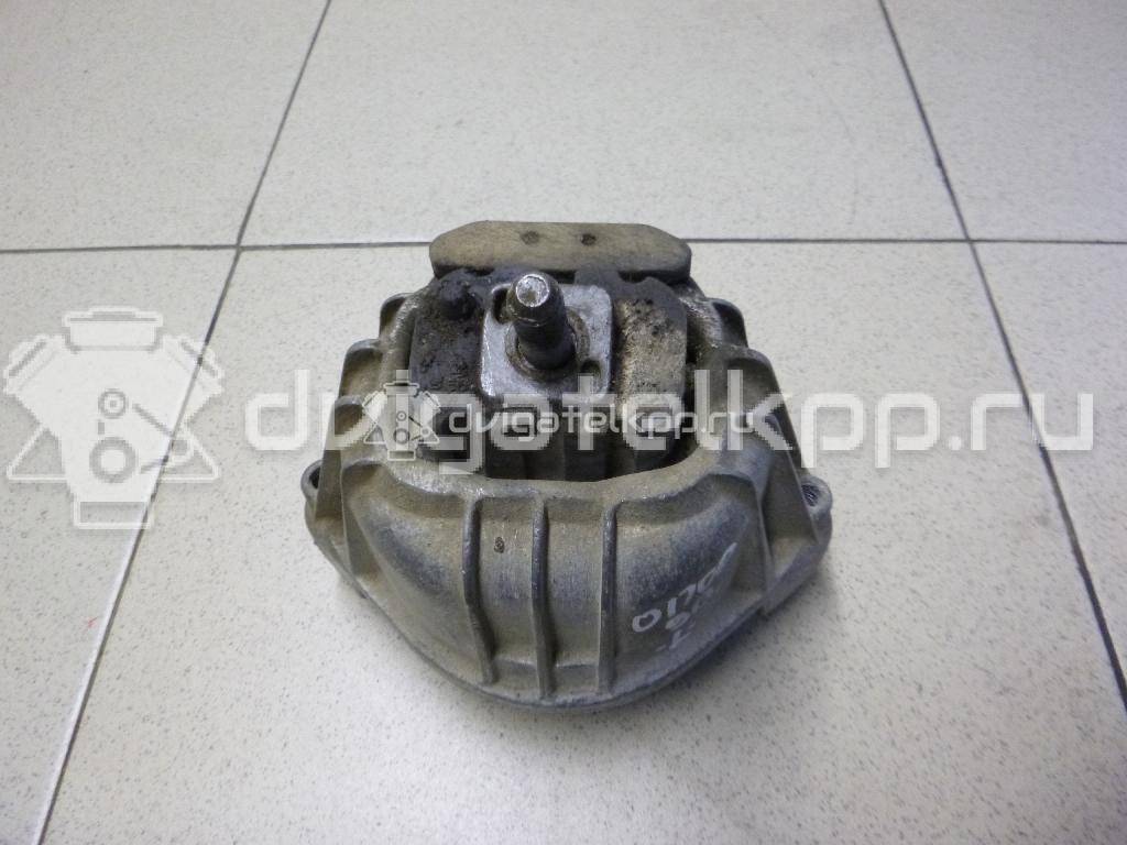 Фото Опора двигателя левая  22116768853 для Bmw Z4 / 1 / X1 / 3 {forloop.counter}}