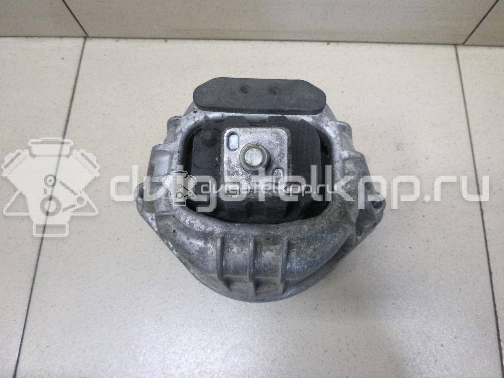Фото Опора двигателя левая  22116768853 для Bmw Z4 / 1 / X1 / 3 {forloop.counter}}