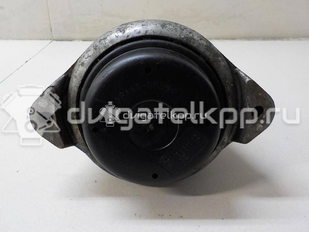 Фото Опора двигателя левая  22116768853 для Bmw Z4 / 1 / X1 / 3 {forloop.counter}}