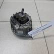 Фото Опора двигателя левая  22116768799 для Bmw Z4 / 1 / X1 / 3 {forloop.counter}}
