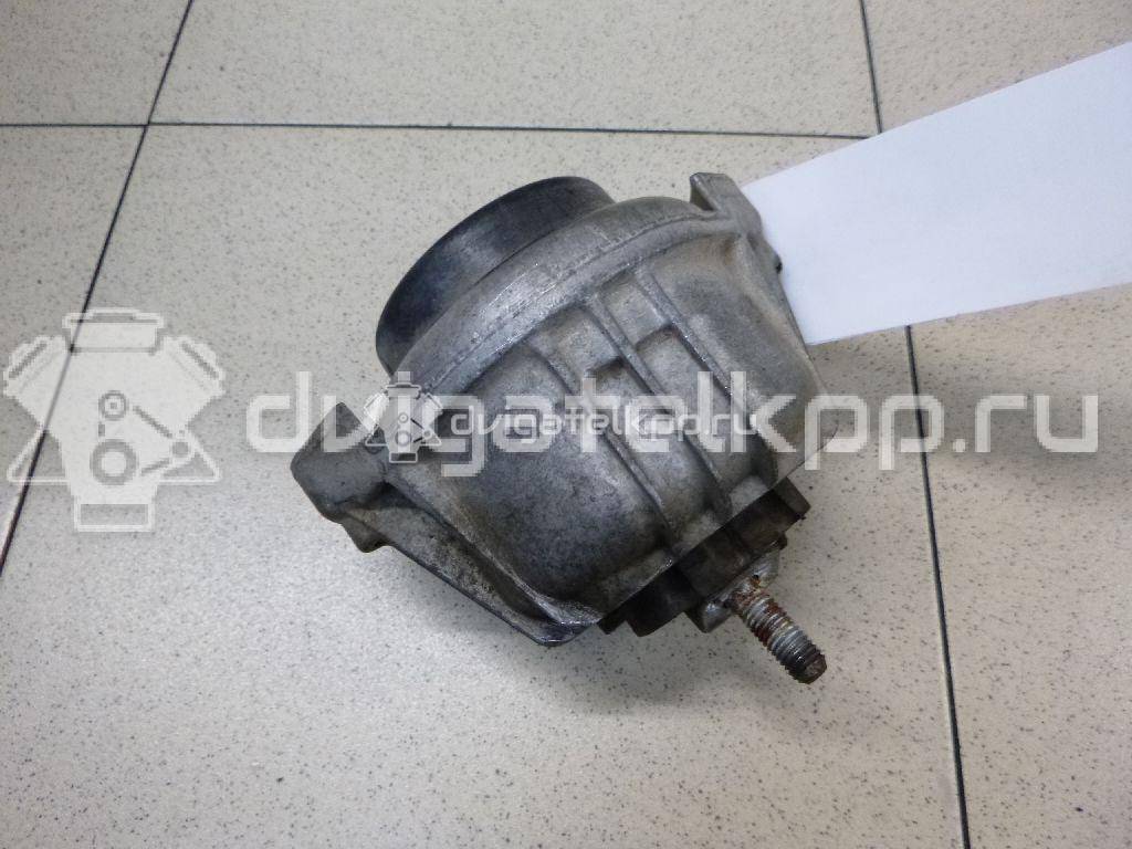 Фото Опора двигателя левая  22116768799 для Bmw Z4 / 1 / X1 / 3 {forloop.counter}}
