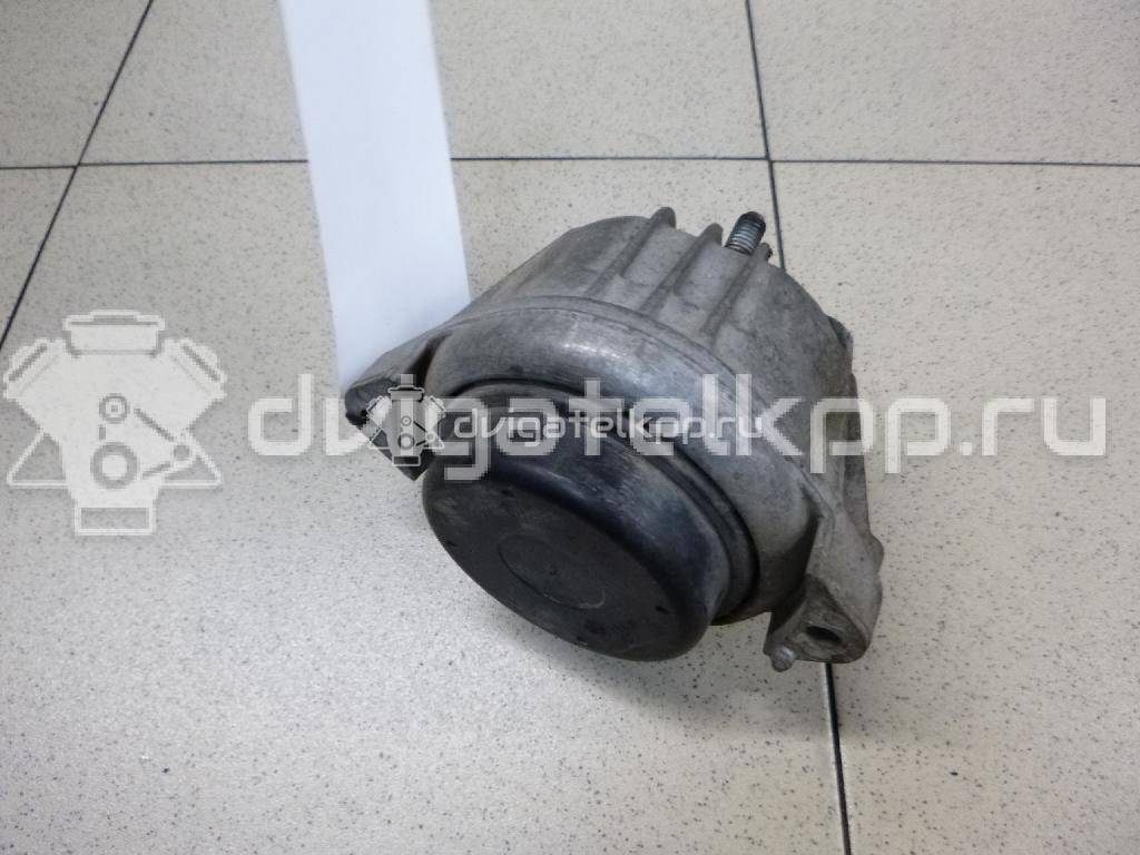 Фото Опора двигателя левая  22116768799 для Bmw Z4 / 1 / X1 / 3 {forloop.counter}}