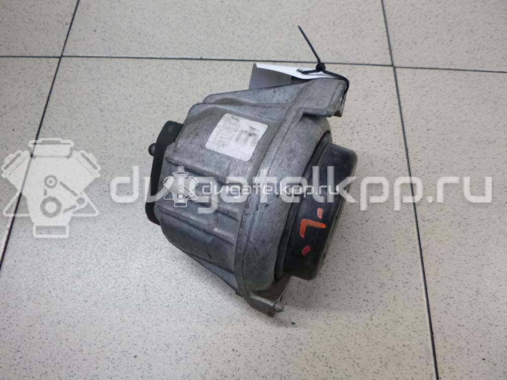Фото Опора двигателя левая  22116768799 для Bmw Z4 / 1 / X1 / 3 {forloop.counter}}